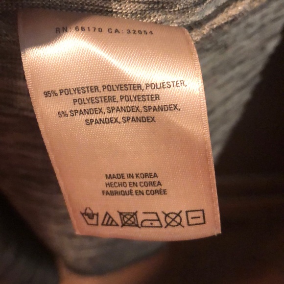 Anthropology Akeni+Kin - Picture 4 of 4